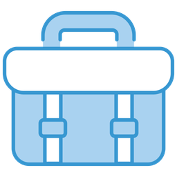 Bag  Icon