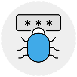 Code  Icon