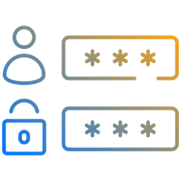 Identificación  Icono