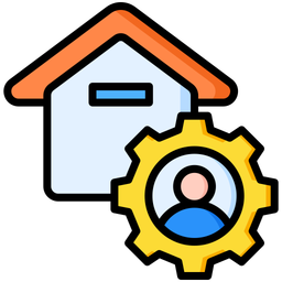 Development  Icon