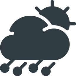 Weather  Icon