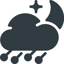 Weather  Icon