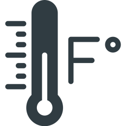 Weather  Icon