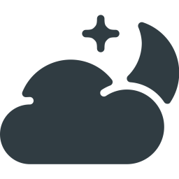 Weather  Icon