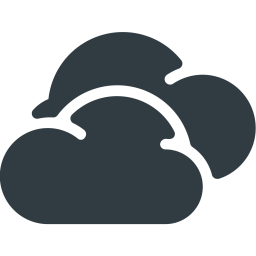 Weather  Icon