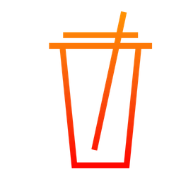 Cup  Icon