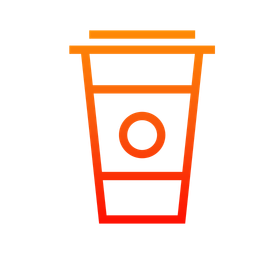 Cup  Icon