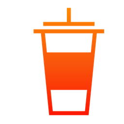 Cup  Icon