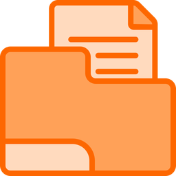 File  Icon