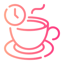 Coffee  Icon