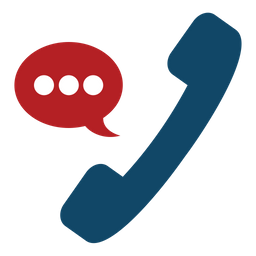 Customer Service  Icon