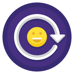 Feedback  Icon