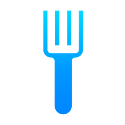 Cutlery  Icon