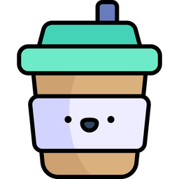 Coffee  Icon