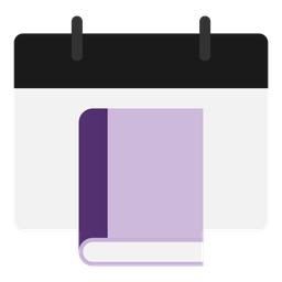 Calendar  Icon