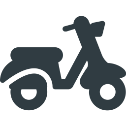 Transport  Symbol