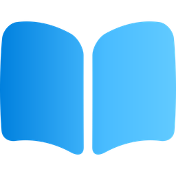 Book  Icon