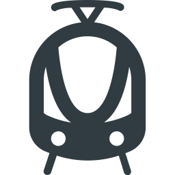 Transport  Symbol