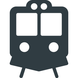 Transport  Symbol