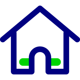 Home  Icon