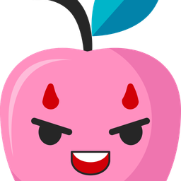 Apple  Icon