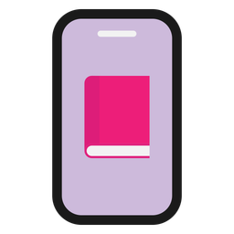 Mobile phone  Icon