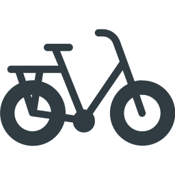 Transport  Symbol