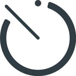 Time  Icon