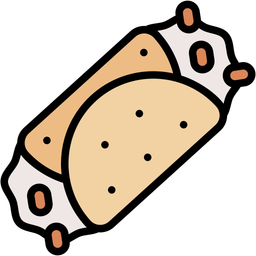 Cannoli  Symbol