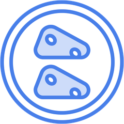 Cantuccini  Icon