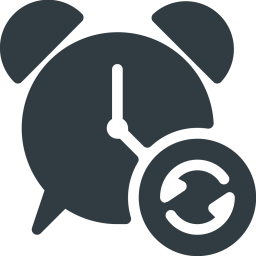 Time  Icon