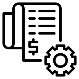 Automatisiert  Symbol