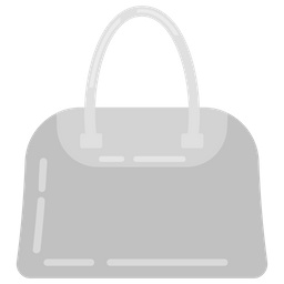 Duffle  Icon