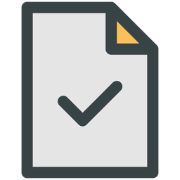 File  Icon