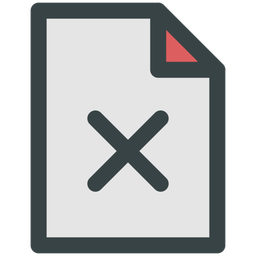 File  Icon