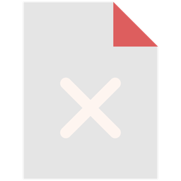 File  Icon