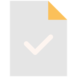 File  Icon