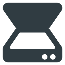 Office  Icon