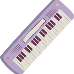 Keyboard  Icon