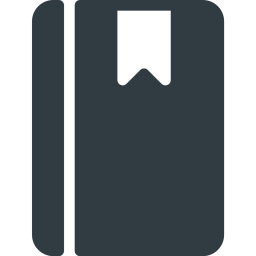 Office  Icon