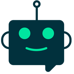 Ai chat  Icon