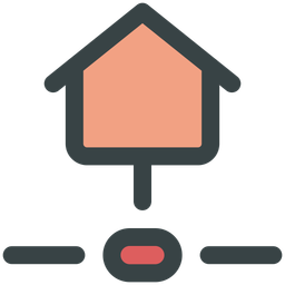 Connect  Icon