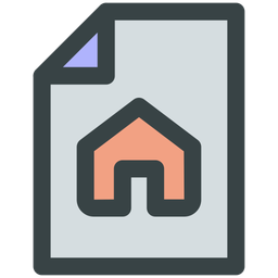 File  Icon