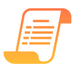 Clipboard  Icon