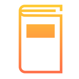 Book  Icon