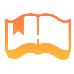 Book  Icon