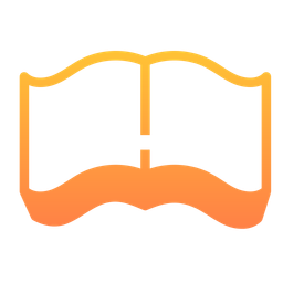 Book  Icon