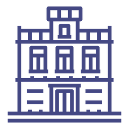 House  Icon