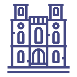 House  Icon