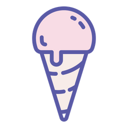 Icecream  Icon